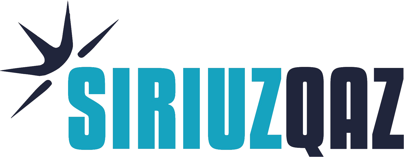 SiriuzQaz
