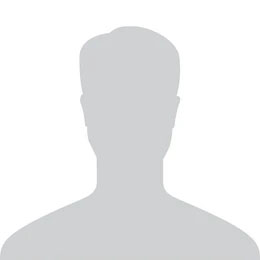 Крафт Коллин