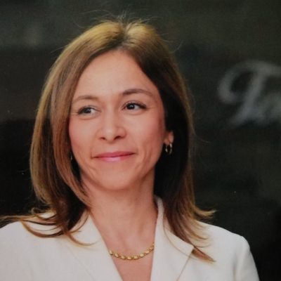 Джович Александра